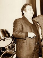 Personaggi &raquo; Ercolino Micoletti